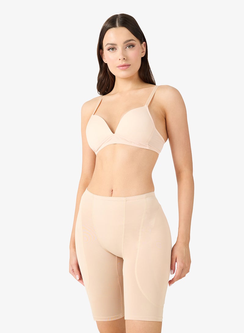 Ginger High Waist Tummy Control  Shapewear - Image 1